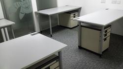VERTEX (D14), Office #100925002